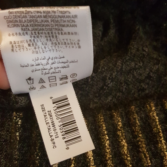 🆕🎁BCBGeneration bandage  Bodycon pencil midi skirt - Picture 5 of 5